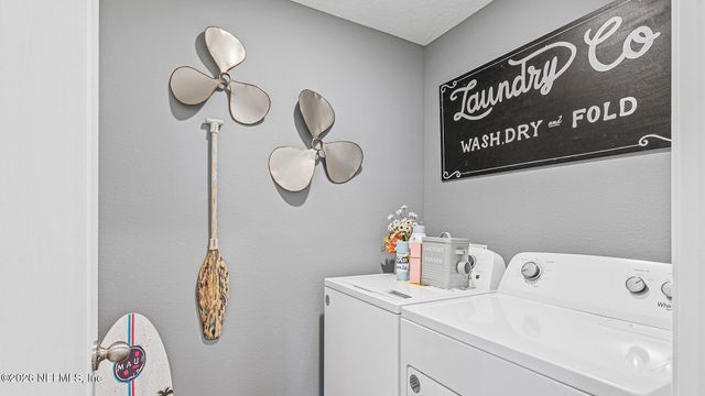 6 PORRAL Place, Palm Coast, FL 32164