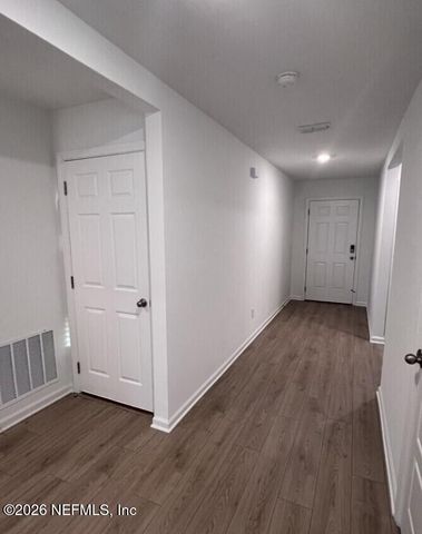 6 PORRAL Place, Palm Coast, FL 32164