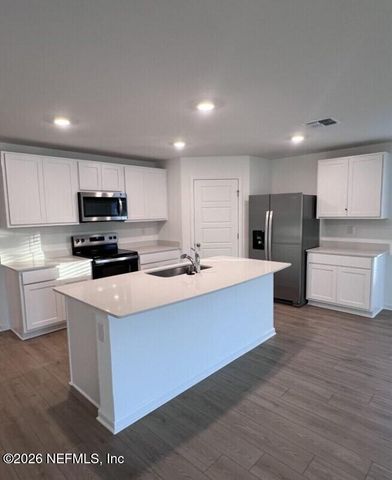 6 PORRAL Place, Palm Coast, FL 32164