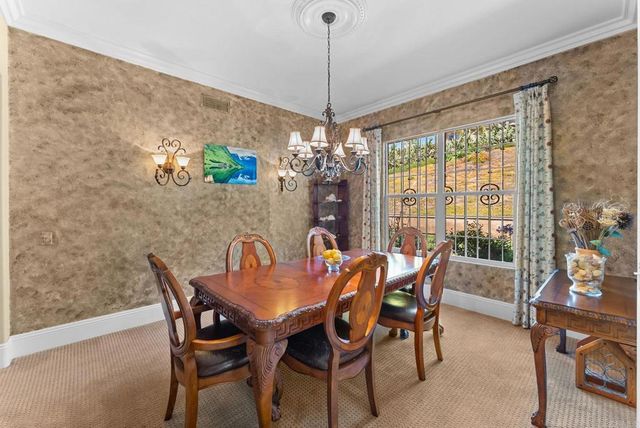 1829 Elevado Road, Vista, CA 92084