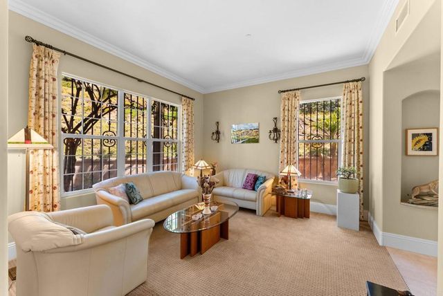 1829 Elevado Road, Vista, CA 92084