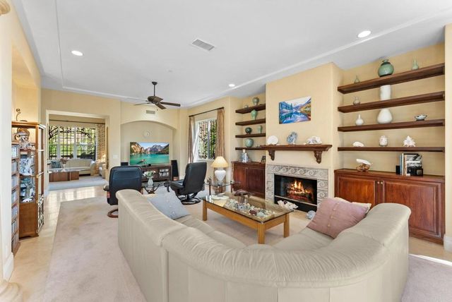 1829 Elevado Road, Vista, CA 92084