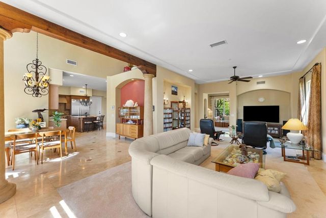 1829 Elevado Road, Vista, CA 92084
