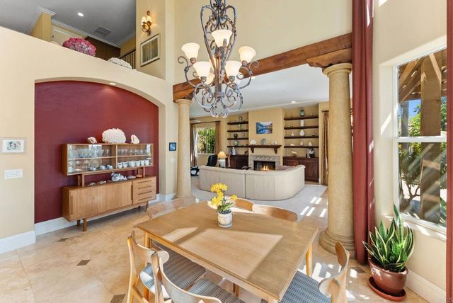 1829 Elevado Road, Vista, CA 92084