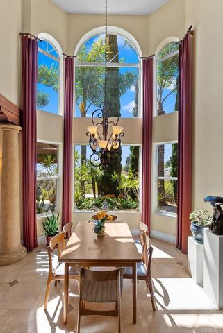 1829 Elevado Road, Vista, CA 92084