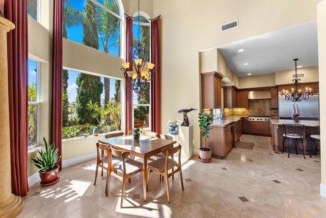 1829 Elevado Road, Vista, CA 92084