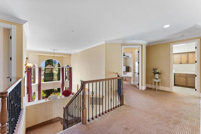 1829 Elevado Road, Vista, CA 92084