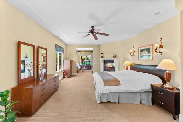 1829 Elevado Road, Vista, CA 92084