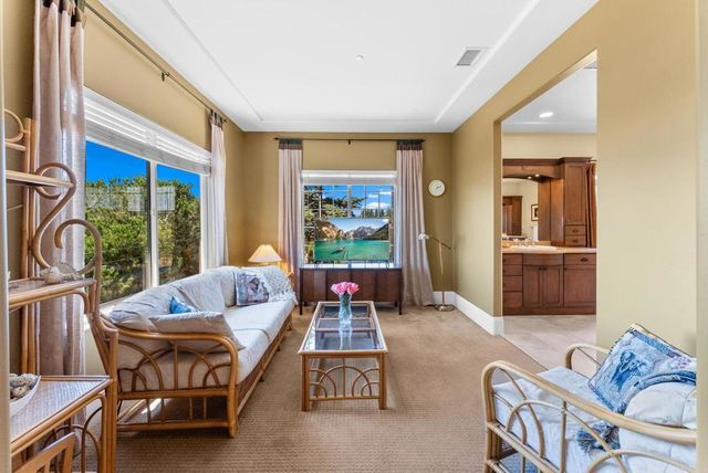 1829 Elevado Road, Vista, CA 92084