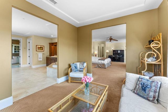 1829 Elevado Road, Vista, CA 92084