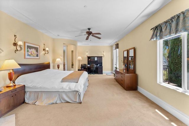 1829 Elevado Road, Vista, CA 92084