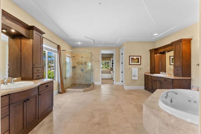 1829 Elevado Road, Vista, CA 92084