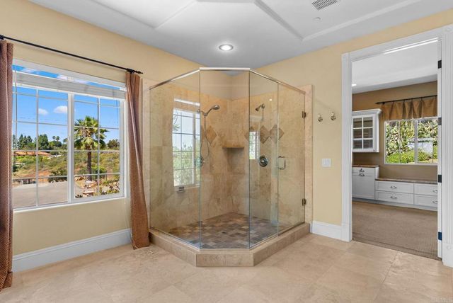1829 Elevado Road, Vista, CA 92084