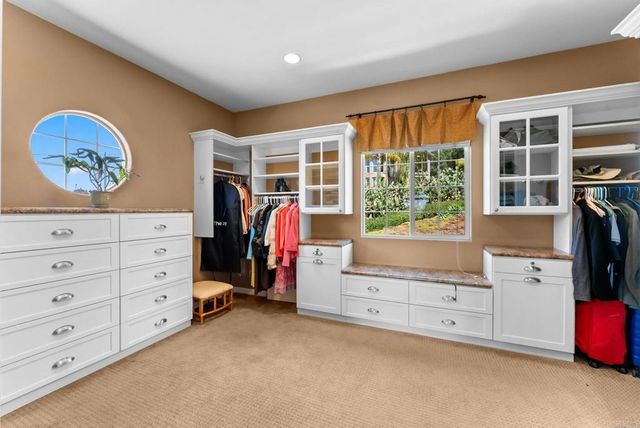 1829 Elevado Road, Vista, CA 92084