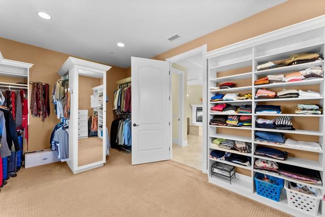 1829 Elevado Road, Vista, CA 92084