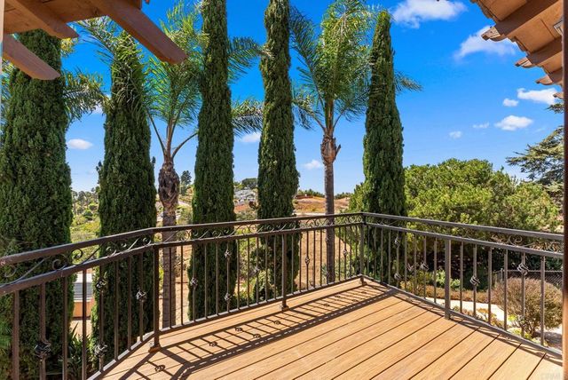 1829 Elevado Road, Vista, CA 92084