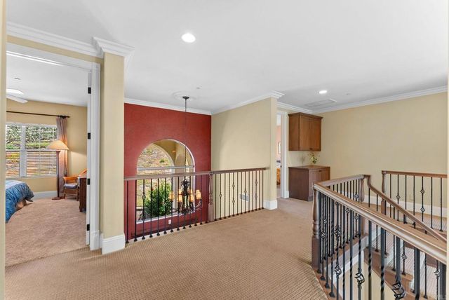 1829 Elevado Road, Vista, CA 92084