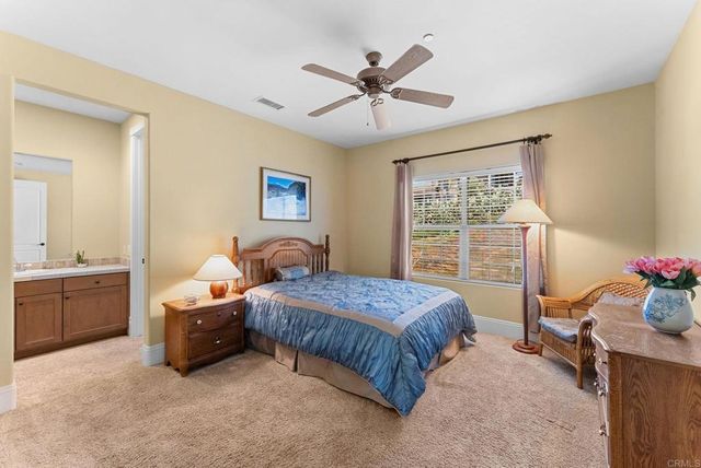 1829 Elevado Road, Vista, CA 92084