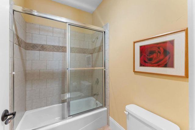 1829 Elevado Road, Vista, CA 92084
