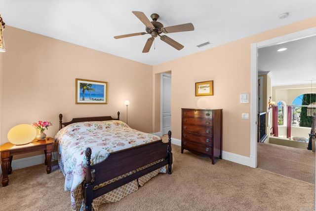 1829 Elevado Road, Vista, CA 92084