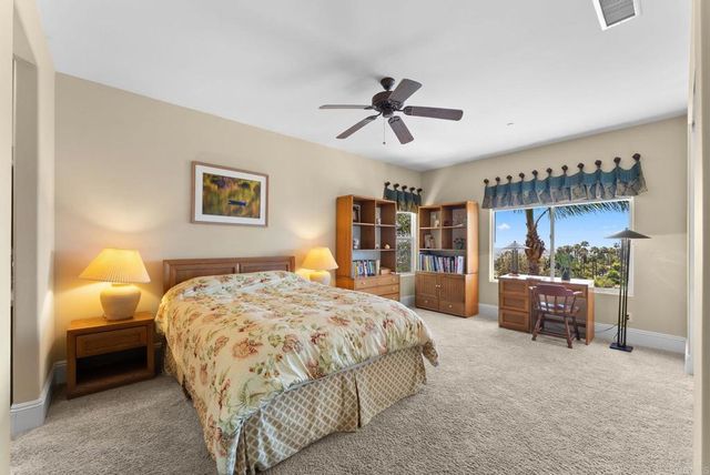 1829 Elevado Road, Vista, CA 92084