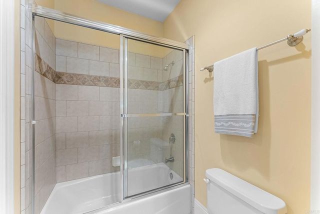 1829 Elevado Road, Vista, CA 92084