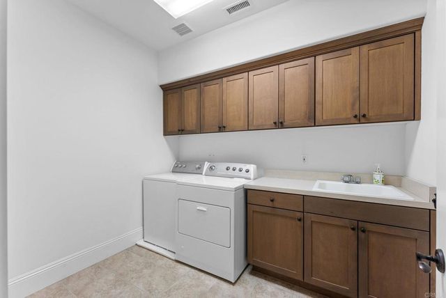 1829 Elevado Road, Vista, CA 92084