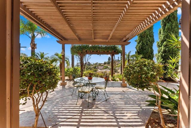 1829 Elevado Road, Vista, CA 92084