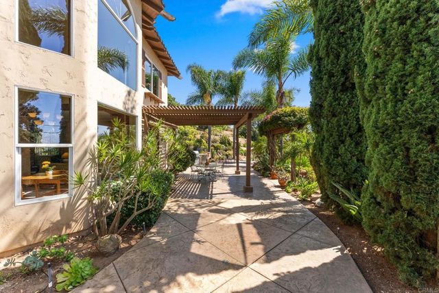 1829 Elevado Road, Vista, CA 92084
