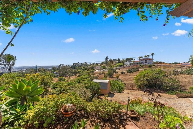 1829 Elevado Road, Vista, CA 92084