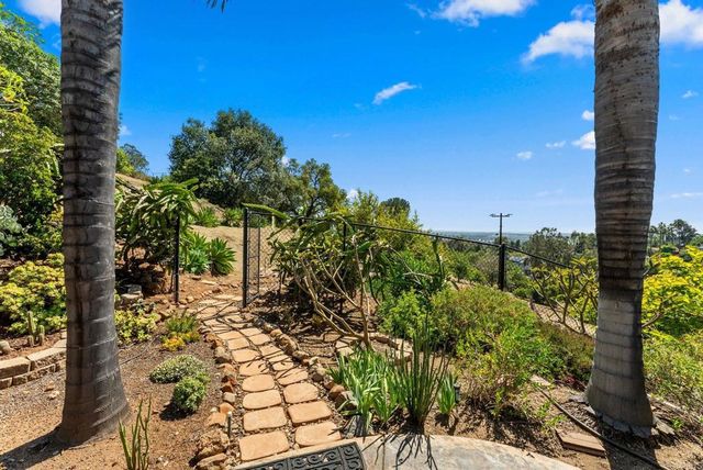 1829 Elevado Road, Vista, CA 92084