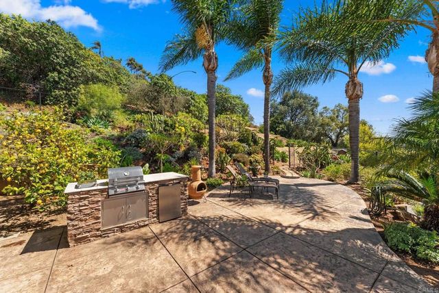 1829 Elevado Road, Vista, CA 92084
