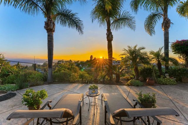 1829 Elevado Road, Vista, CA 92084