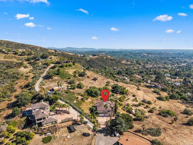 1829 Elevado Road, Vista, CA 92084