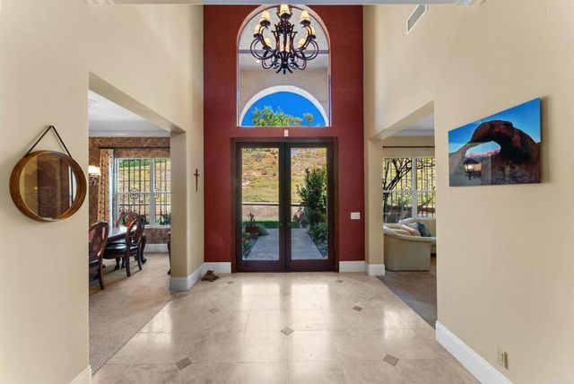 1829 Elevado Road, Vista, CA 92084