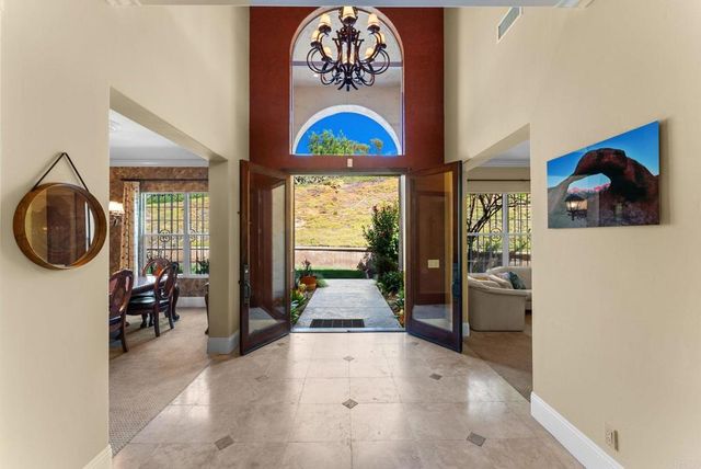 1829 Elevado Road, Vista, CA 92084