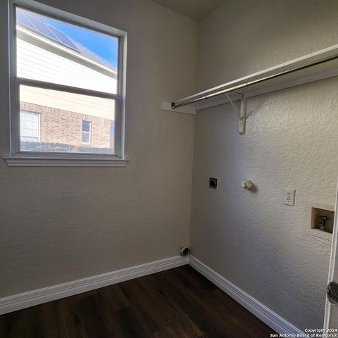 20818 EL SUELO BUENO, San Antonio, TX 78258