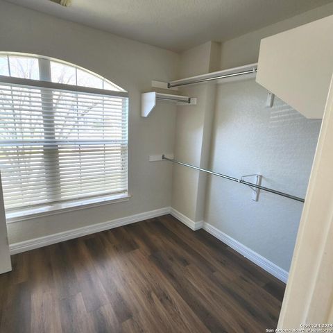 20818 EL SUELO BUENO, San Antonio, TX 78258