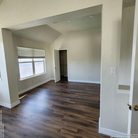 20818 EL SUELO BUENO, San Antonio, TX 78258