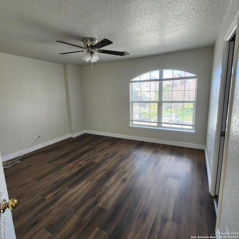 20818 EL SUELO BUENO, San Antonio, TX 78258