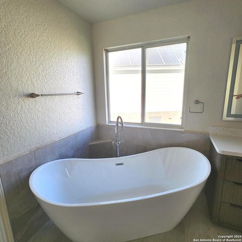20818 EL SUELO BUENO, San Antonio, TX 78258
