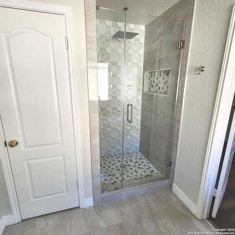 20818 EL SUELO BUENO, San Antonio, TX 78258
