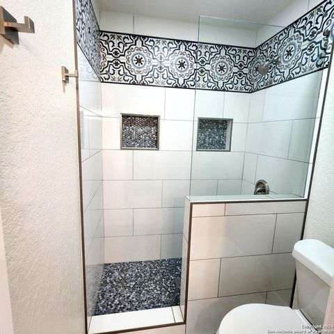 20818 EL SUELO BUENO, San Antonio, TX 78258