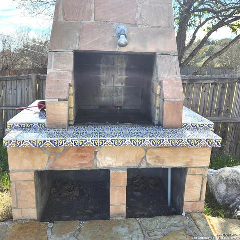 20818 EL SUELO BUENO, San Antonio, TX 78258