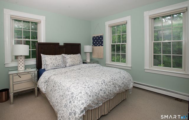 67 South Olmstead Lane, Ridgefield, CT 06877