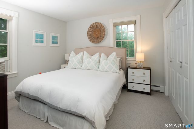 67 South Olmstead Lane, Ridgefield, CT 06877