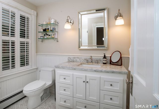 67 South Olmstead Lane, Ridgefield, CT 06877