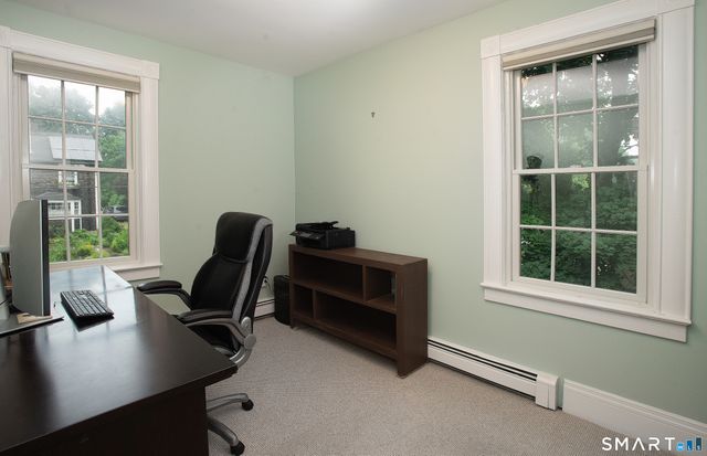 67 South Olmstead Lane, Ridgefield, CT 06877