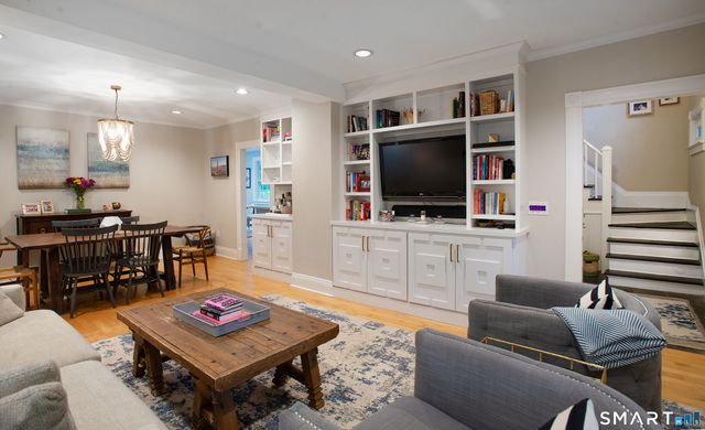 67 South Olmstead Lane, Ridgefield, CT 06877