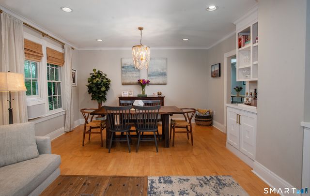 67 South Olmstead Lane, Ridgefield, CT 06877